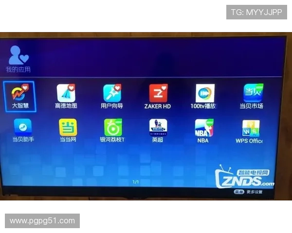 安徽快三开奖直播现场最新实况播报 安徽快三开奖直播现场最新实况播报