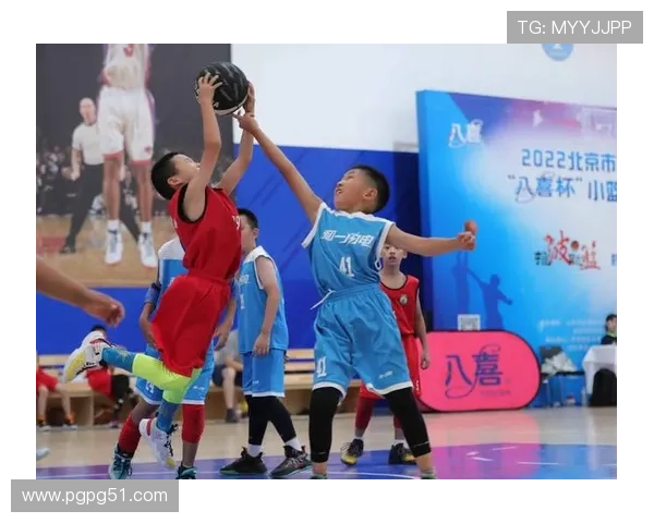 北京八喜精彩赛事直播火热进行中 北京八喜精彩赛事直播火热进行中