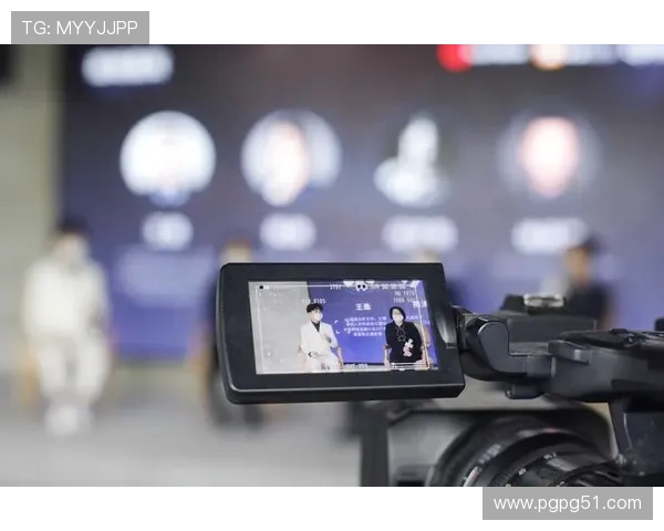 埃尔塔直播全新启幕:探索未知视界,共享精彩瞬间 埃尔塔直播全新启幕:探索未知视界,共享精彩瞬间