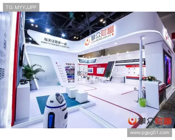 探索金博平台:如何在投资中实现财富增值 探索金博平台:如何在投资中实现财富增值