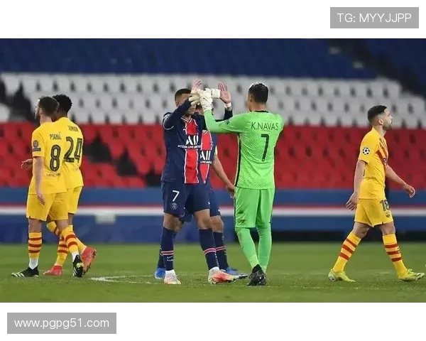 巴黎圣日耳曼焦点赛事高清直播即将震撼开启 巴黎圣日耳曼焦点赛事高清直播即将震撼开启