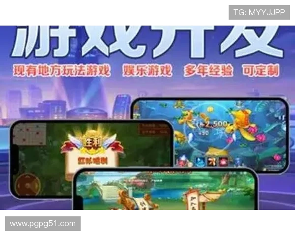 探索必赢娱乐网址的魅力与优势,开启你的娱乐新体验 探索必赢娱乐网址的魅力与优势,开启你的娱乐新体验