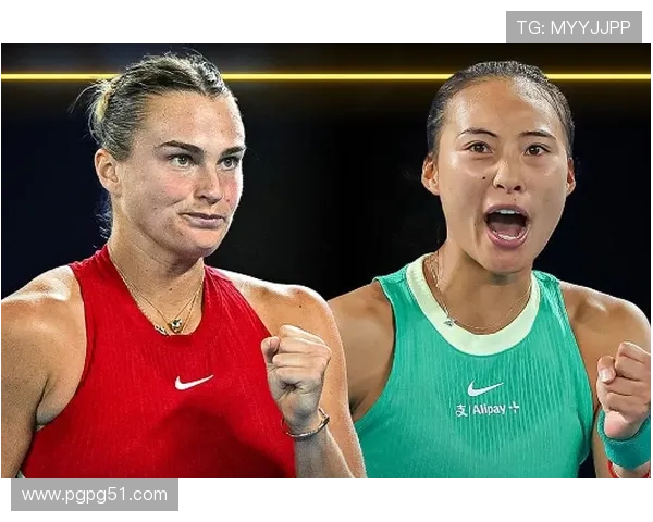 澳网公开赛精彩对决全程高清直播视频 澳网公开赛精彩对决全程高清直播视频