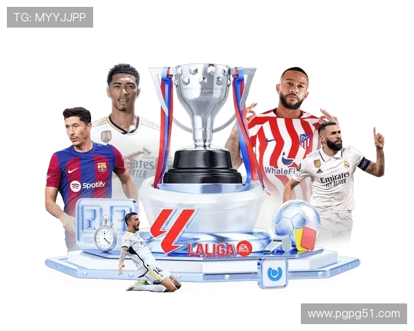 百世NBA直播:精彩赛事不间断,热血篮球一触即发 百世NBA直播:精彩赛事不间断,热血篮球一触即发