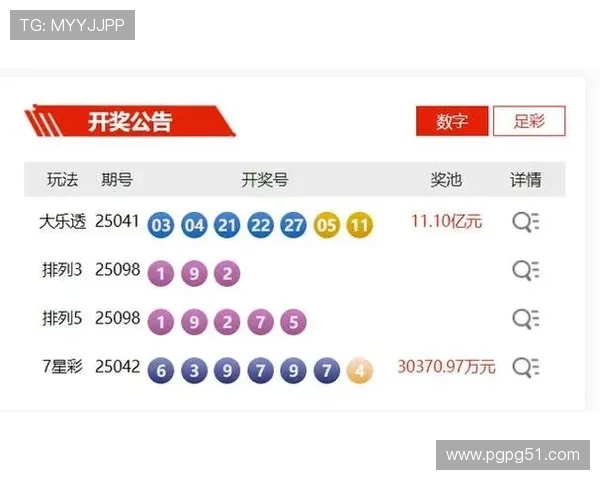 大乐透开奖时间具体安排及最新公告