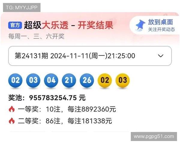 大乐透开奖中心具体地址在哪里？官方公布权威位置