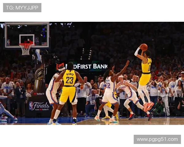 百视TV全程高清直播NBA精彩赛事