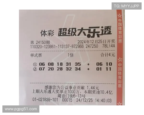 超级大乐透开奖时间正式公布,敬请期待! 超级大乐透开奖时间正式公布,敬请期待!